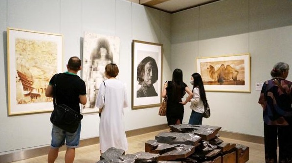 843d3899-5f22-41bf-9056-929baeaedbfc_batchwm.jpg