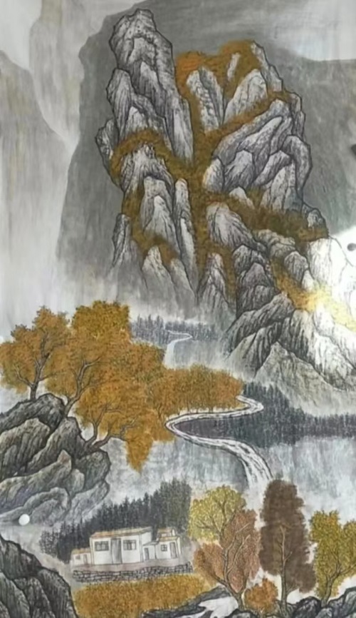 微信图片_20240925085307.jpg