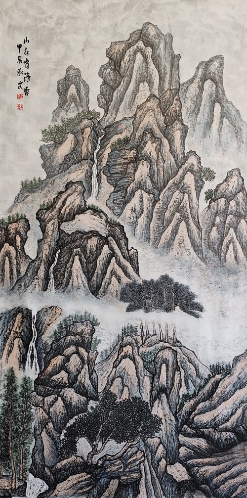 微信图片_20240925085249.jpg