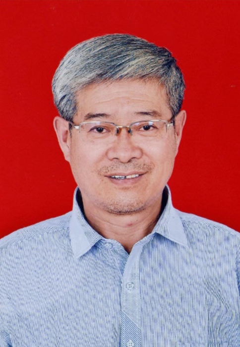 微信图片_20240925085245.jpg