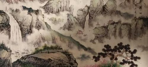 图片1.jpg