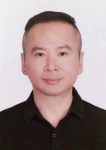 f0c8dfb0177ec9f81fdda1ee5cccb69 - 副本.jpg