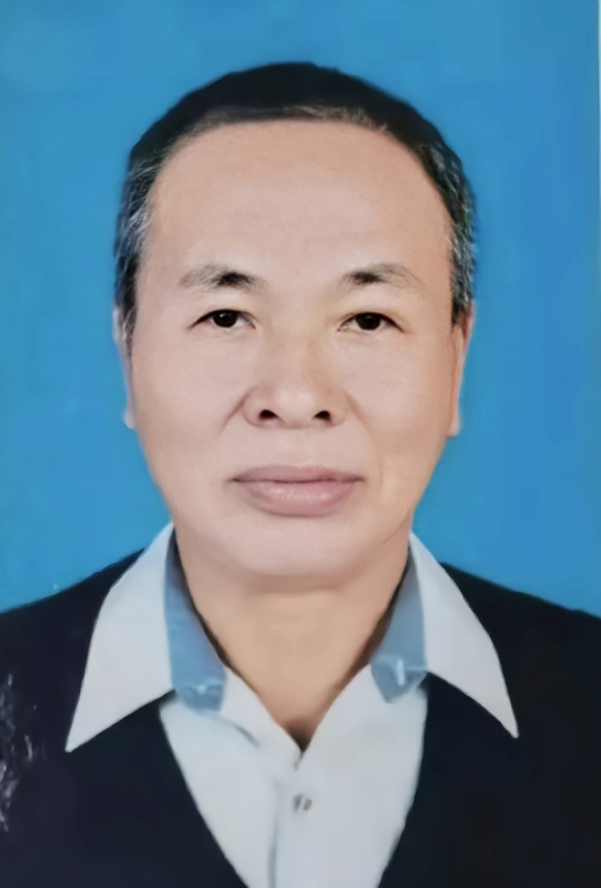 生活照.jpg