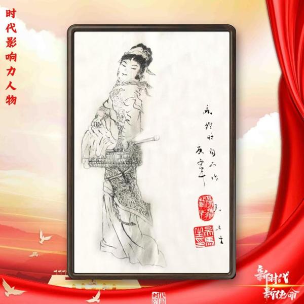 微信图片_20250218133231.jpg