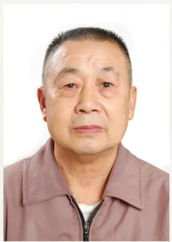微信图片_20250218133234.jpg