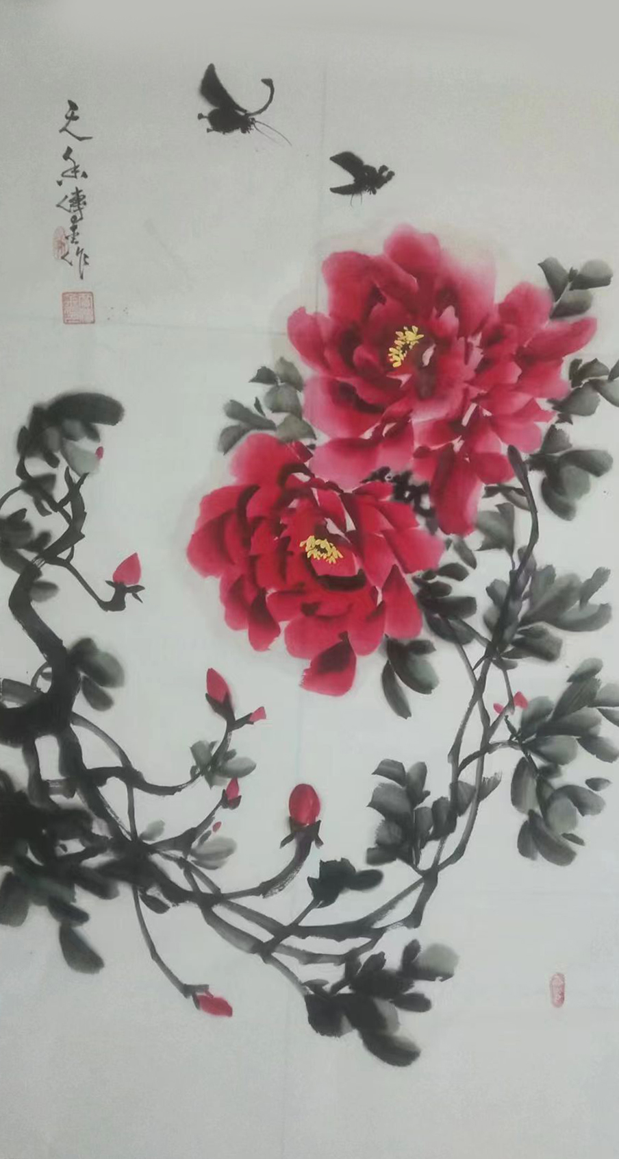 d6516927d99d7f8fe40cc2921fe5205