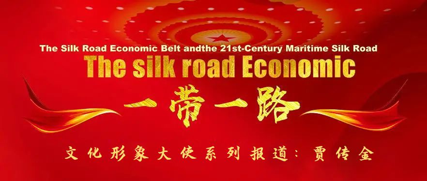 C:/Users/admin/Desktop/图怪兽_5b556805b3c4827093cf69f3674b32b7_94601.jpg图怪兽_5b556805b3c4827093cf69f3674b32b7_94601