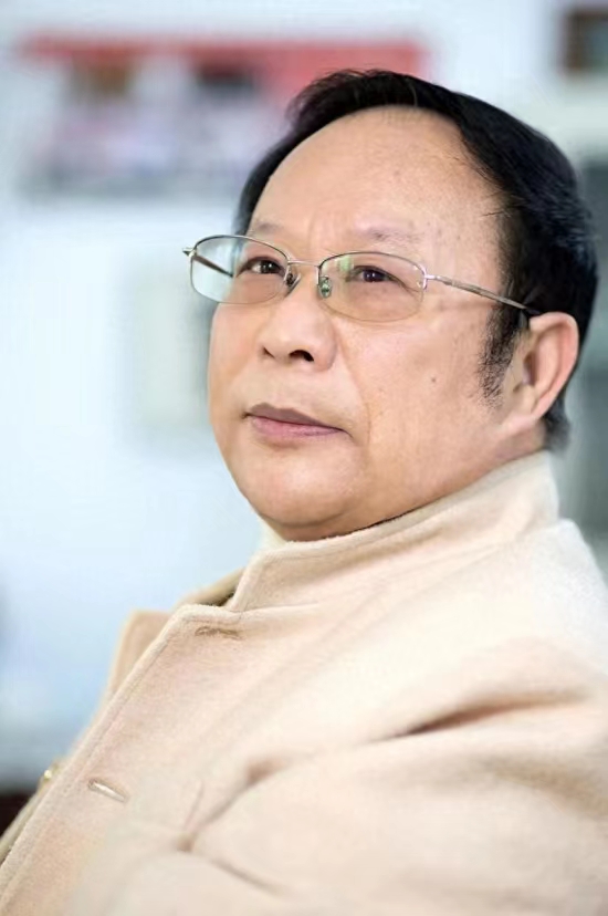 dd002e3c886ca216a17218aea4212ff