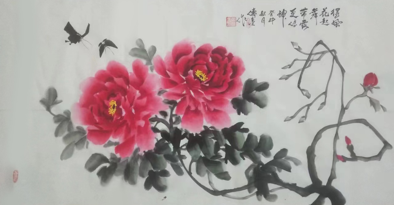 C:/Users/admin/Desktop/6201ad7664aa7449d90b31f56751cdf.jpg6201ad7664aa7449d90b31f56751cdf