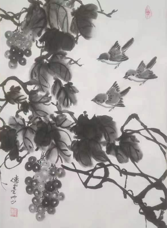 910c300762c183803031523f1332275