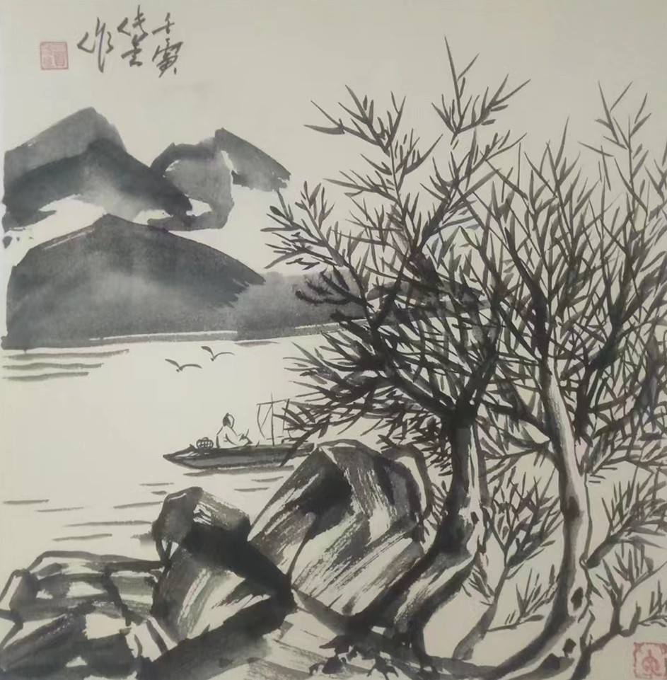 631132cc6df563f3ac9e4de24230b05