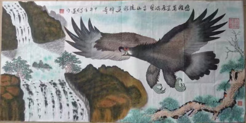 微信图片_20250225143228.jpg