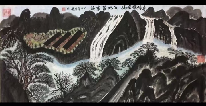 微信图片_20250225143229.jpg
