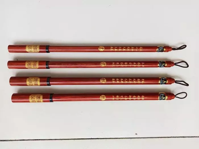 微信图片_20231011140408.jpg