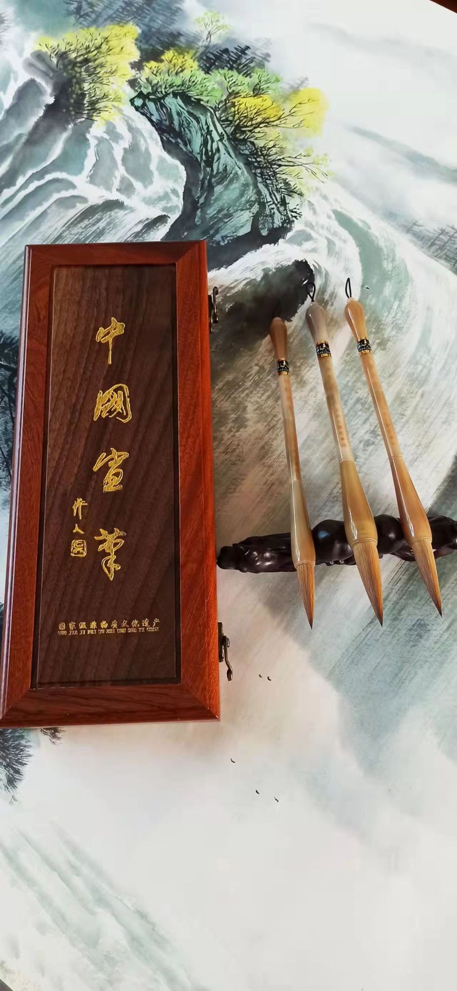 微信图片_20231011140415.jpg