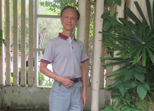 微信图片_20250225142408.jpg