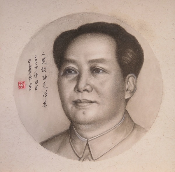 微信图片_20250225142539.jpg