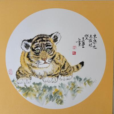 微信图片_20250731083353.jpg