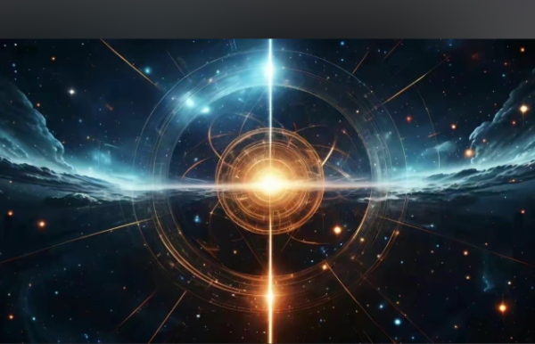 1785221273374331.png