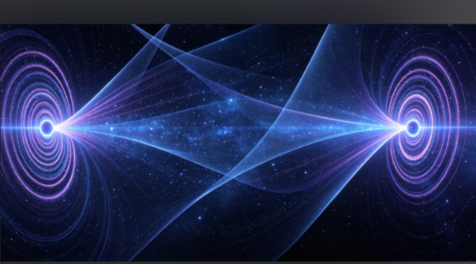 1785392736376463.png