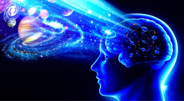 1784010900872287.png
