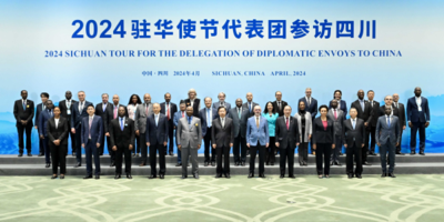 文章附图