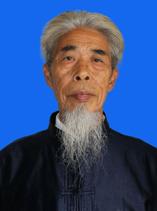 林礼松 CQCS-YS25833.png