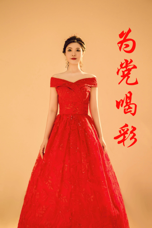 微信图片_202410141215491.png