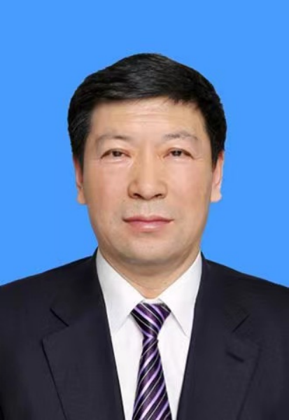 张文臣-专家组成员